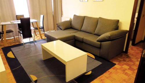 Piso Eugenio Fadrique Vigo - Foto 2