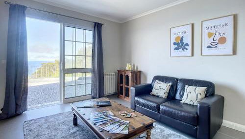 Vinhaticos House by Atlantic Holiday - Foto 4