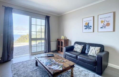 Vinhaticos House by Atlantic Holiday - Foto 4