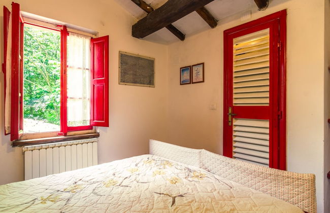 Belvilla by OYO Due Camini - Photo 7