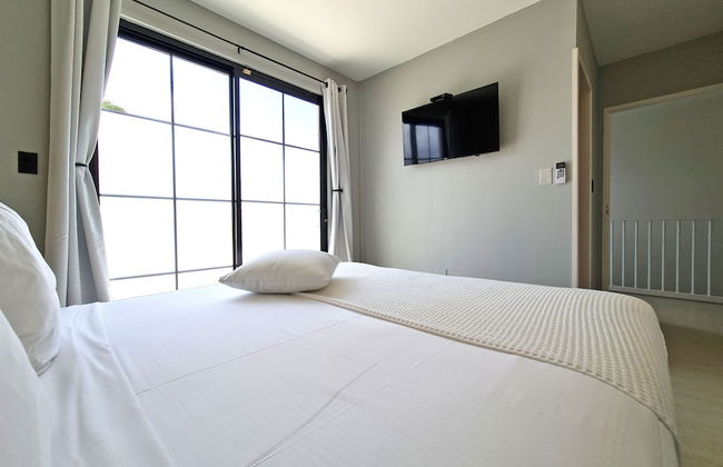 Tuscany Residence Aruba - Foto 46