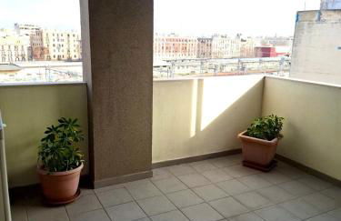 Appartamento Civico 316 - Foto 13