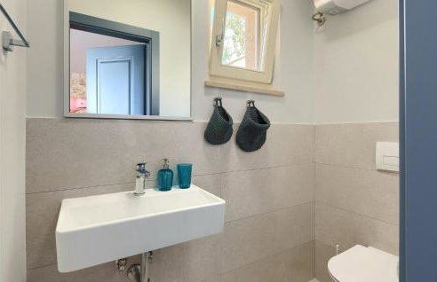 Villa Spirit Of Istria - Photo 51