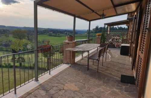 La Fornace - Foto 17