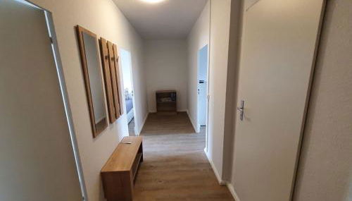 Enjoy your stay with DKN - Mon-Sun - Late night check-in - Multilanguage - Leipzig Grünau - Witamy serdecznie - Foto 5