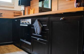 La Belle Escale d'Epinay aux portes de Paris - Foto 6