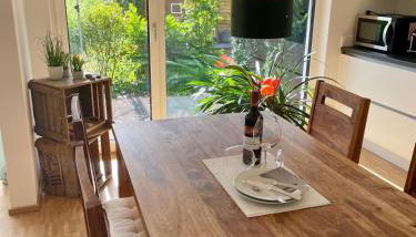 Ferienwohnung Daudi - Photo 5