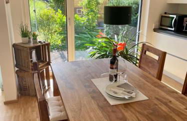 Ferienwohnung Daudi - Foto 5