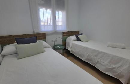 La San Sebastián del Sur by Sanlúcar Housing - Foto 10