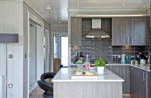 Pamela's Meadow, Strawberryfield Park - Foto 19