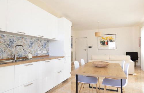 Residenza Aleardo - Foto 11