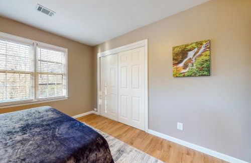 On The Berg - Foto 23