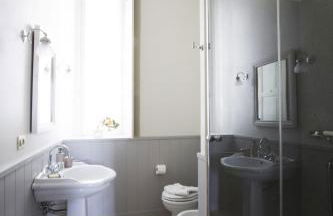 Villa Martelli - Foto 48