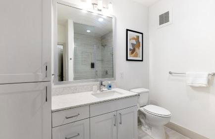 Landing Apartments - Rye Bunker Hill - Foto 16