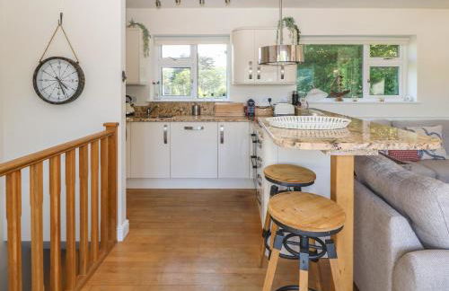 20 Glyn Y Mor - Photo 14