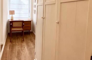 Les Embruns Blonville vue mer - Photo 20