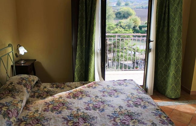 Agriturismo Petrilli - Photo 14