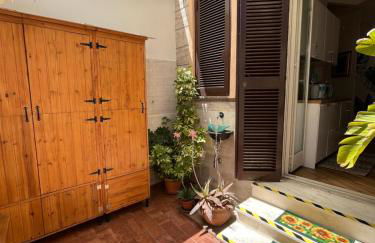 SPAZIO apARTment di stile Roma METRO C MIRTI - Photo 70