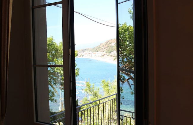 Villa degli Ulivi - Photo 11