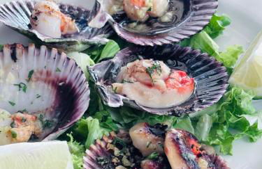 Blue Ocean Costa Adeje 504 - Foto 57