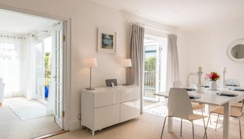 The Moorings - Foto 5