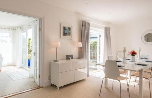 The Moorings - Foto 5