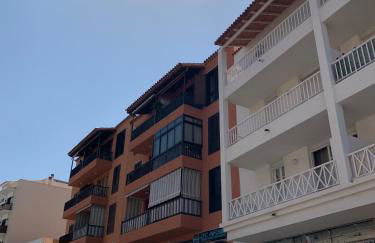 Fairytale in Adeje - Foto 19