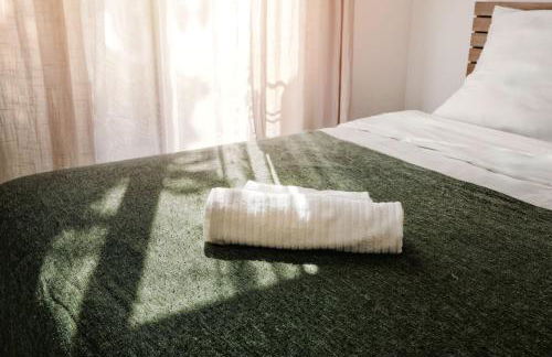 Le Jardin du Lez - Parking Privé et Gratuit - Wifi Fibre - Rives du Lez - Photo 7