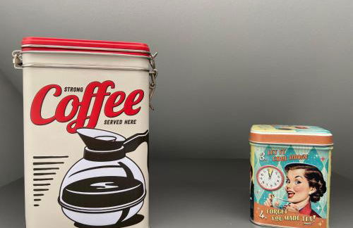 Le Chic Vintage - Photo 15