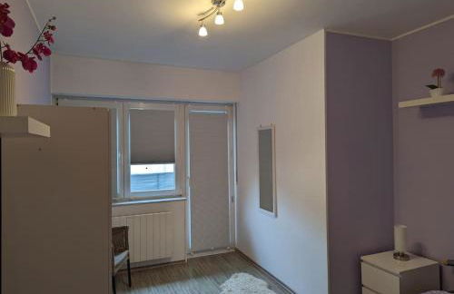 Ferienwohnung Philippi - Moselblick mit großer Dachterrasse, 75 qm, Hunde willkommen - Foto 14