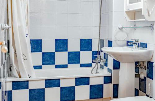 Sunshine Wave - Foto 22