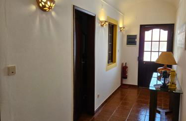 Ribeiros do Alqueva - Foto 18