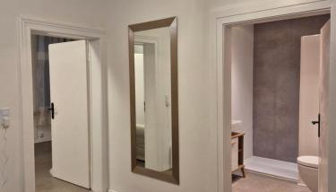 Ferienwohnung Ohanna Altstadt Goslar - Foto 2