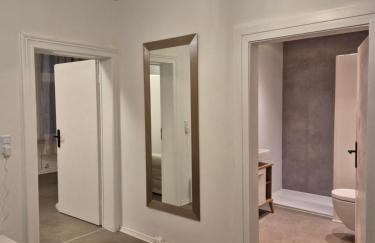 Ferienwohnung Ohanna Altstadt Goslar - Foto 2