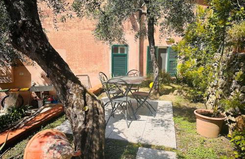 Casa Marina - Photo 29