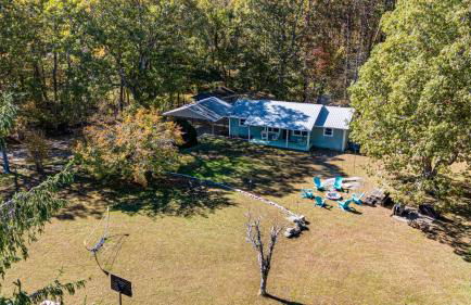 Pennington Place Lookout Mtn - Foto 6