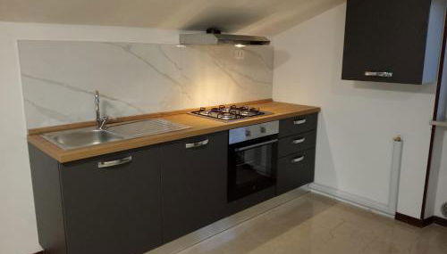 La Finestra d'Abruzzo - Foto 2