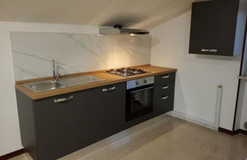 La Finestra d'Abruzzo - Foto 2