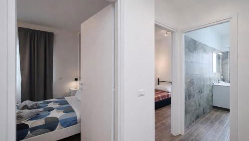 Gens Iulia 2 Min da Stazione Trastevere by Hôtea - Foto 2