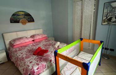 Casa di Amalia 14 - Foto 12