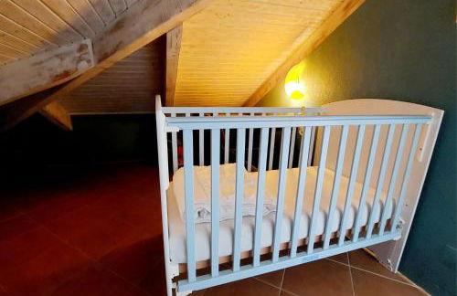 Casa Algarviana - Foto 4