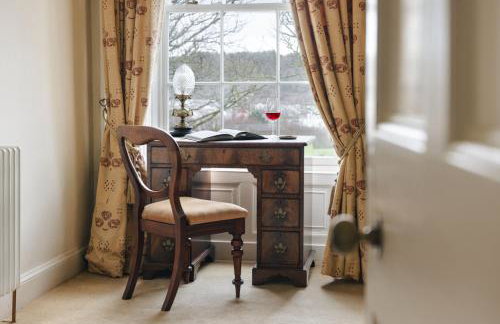 Seaside ParkView Near Lake District and Marina - Pass the Keys - Foto 6