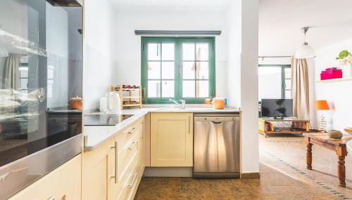 Casa Lili - Shared Pool - Close to Seafront Promenade - Sea Views from upper terrace - Foto 5