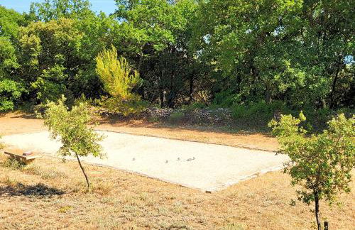 Appartement 5 personnes - Mas du Soleil - Foto 29