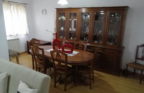 Congidouro - Foto 39