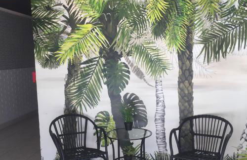 Ocean Blue - Foto 20