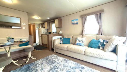 Paddy's Place - Foto 1