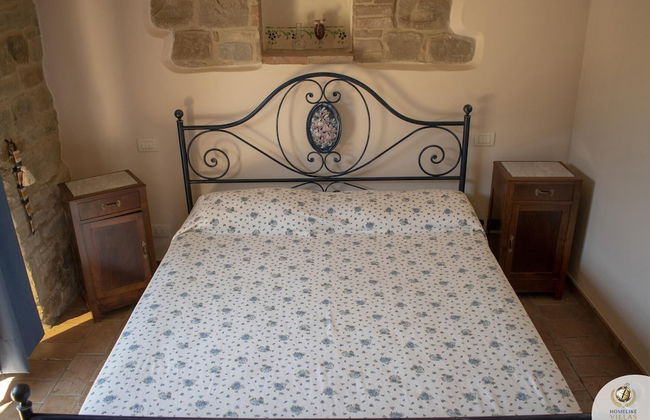 Villa Claudia - Foto 14