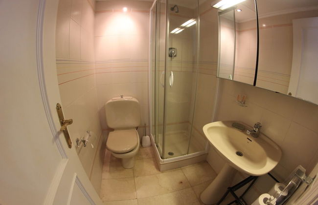 Hacienda Beach - Foto 38