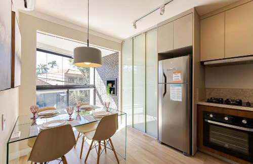 Ap Moderno Ap 21 Soho Life - Photo 53